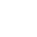 ready mix concrete Horsley