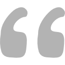 ready mix concrete Horsley client